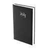 Agenda Polipiel