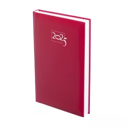 Agenda Polipiel