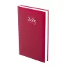 Agenda Polipiel