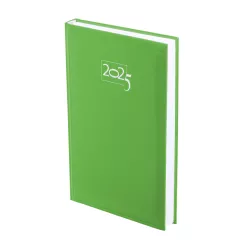 Agenda Polipiel