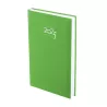 Agenda Polipiel