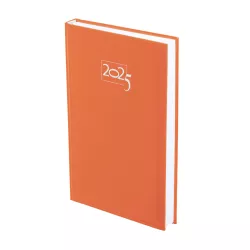 Agenda Polipiel
