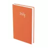 Agenda Polipiel