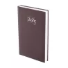 Agenda Polipiel
