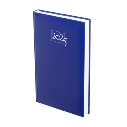 Agenda Polipiel