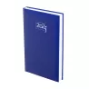 Agenda Polipiel