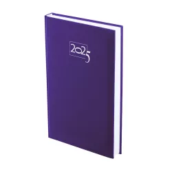 Agenda Polipiel