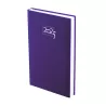 Agenda Polipiel