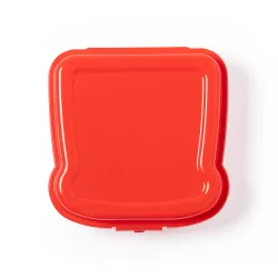 Fiambrera Sandwich PP