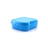 Fiambrera Sandwich PP
