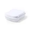Fiambrera Sandwich PP