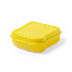 Fiambrera Sandwich PP