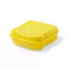 Fiambrera Sandwich PP