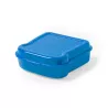 Fiambrera Sandwich PP