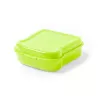 Fiambrera Sandwich PP