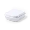 Fiambrera Sandwich PP