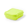 Fiambrera Sandwich PP