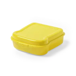 Fiambrera Sandwich PP