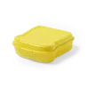 Fiambrera Sandwich PP