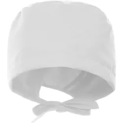 Gorro Sanitario Macil