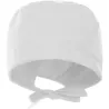 Gorro Sanitario Macil