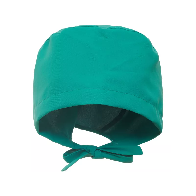 Gorro Sanitario Macil
