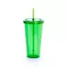 Vaso PS 750ml