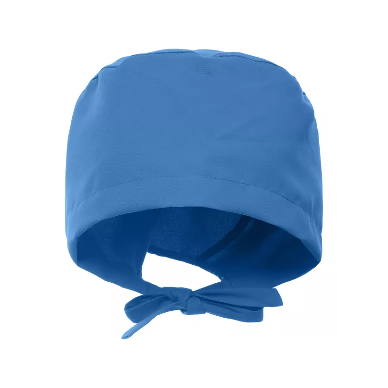 Gorro Sanitario Macil