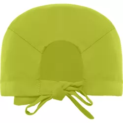 Gorro Sanitario Macil
