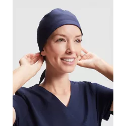 Gorro Sanitario Macil