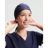 Gorro Sanitario Macil