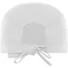 Gorro Sanitario Macil