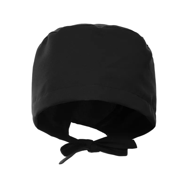 Gorro Sanitario Macil