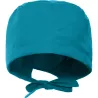 Gorro Sanitario Macil