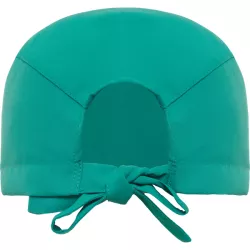 Gorro Sanitario Macil
