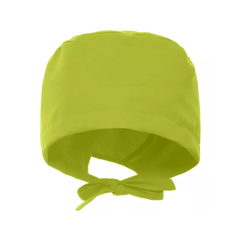 Gorro Sanitario Macil