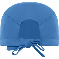 Gorro Sanitario Macil
