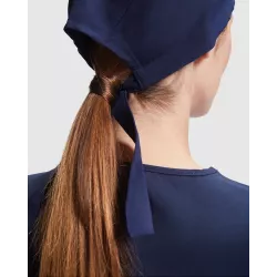 Gorro Sanitario Macil