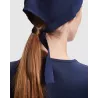 Gorro Sanitario Macil