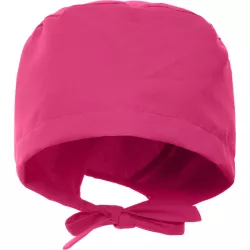Gorro Sanitario Macil