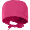 Gorro Sanitario Macil