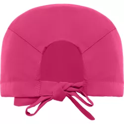 Gorro Sanitario Macil