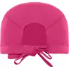 Gorro Sanitario Macil