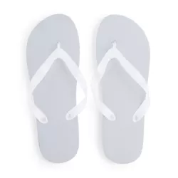 Chanclas Kalay T/36-38