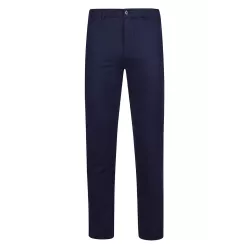 Pantalón chino stretch unisex