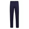 Pantalón chino stretch unisex