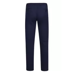 Pantalón chino stretch unisex