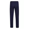 Pantalón chino stretch unisex
