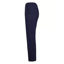 Pantalón chino stretch unisex