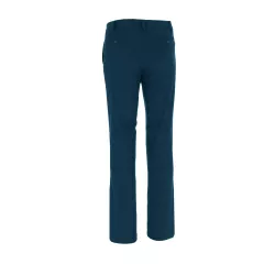 Pantalón chino mujer ALESSIA